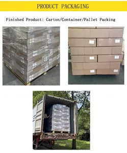 Carton Custom Box Frozen Food Insulated Container Fresh Food Insulated Freezer Cardboard Refrigerator Boxes