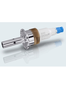 เซ็นเซอร์วัดค่าการนำไฟฟ้าแบบดิจิตอล Endress+Hauser E+H รุ่น Memosens CLS15E เซ็นเซอร์วัดอุณหภูมิแบบเทอร์มอล - Product Image 2