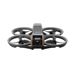 Dron de Carreras Avata 2 con Motor sin Escobillas, Cámara de 20MP, Diseño Plegable y Control Remoto - Product Image 4