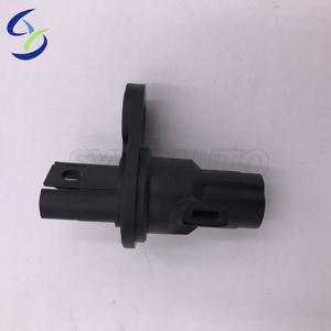 クランクシャフトセンサー13627525014 13627546660 13627558518 BMW E81 E87 E88 E82 F20 F21 F22 F87 F23 E90 E91 E92 E93 F30 F80 F31用 - Product Image 3