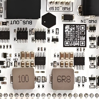 Shanghai Tian Xing TX-KZB-054-02 - Fabrication sur mesure de cartes PCBA pour appareils électroménagers avec 2 Go de RAM, services de conception et de fabrication de cartes PCB sous Windows OS
