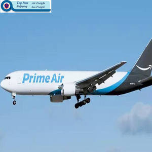 Günstige China DDP Luftfracht Spediteur Spediteur Von China nach Kanada USA Versand agent FDA-zertifizierte <span class=keywords><strong>Massage</strong></span> geräte - Product Image 6