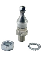Diodo Rectificador de Alta Potencia 305UR250P4 300A 2500V - Hoja de Datos Disponible en PDF