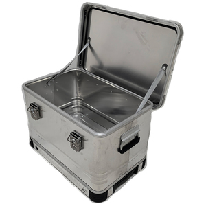 <span class=keywords><strong>Caja</strong></span> <span class=keywords><strong>de</strong></span> <span class=keywords><strong>Herramientas</strong></span> <span class=keywords><strong>de</strong></span> Aluminio <span class=keywords><strong>con</strong></span> <span class=keywords><strong>Ruedas</strong></span>, <span class=keywords><strong>Caja</strong></span> <span class=keywords><strong>de</strong></span> <span class=keywords><strong>Herramientas</strong></span> <span class=keywords><strong>de</strong></span> Aleación <span class=keywords><strong>con</strong></span> Barra <span class=keywords><strong>de</strong></span> Arrastre - Product Image 6