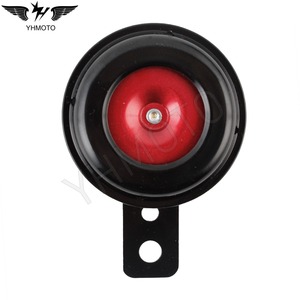 รถจักรยานยนต์105dB 12โวลต์อเนกประสงค์สำหรับจักรยานสกปรก ATV วิบาก S70 S51 S50ซิมสัน - Product Image 2