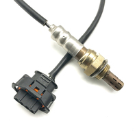 Q Capteur D'oxygène 855361 9202577 55566648 9158718 0855389 09158718 13474 9617178 5WK91709 pour Opel OMEGA 2.2 Astra 1.8 Vivitar 1.8