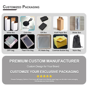 Estuche para Chupetes de Bebé de Silicona Blanca, Bonito, Libre de BPA, con Cierre de Cremallera y Diseño Circular - Product Image 6