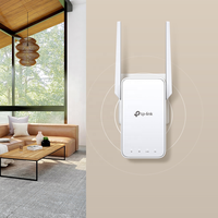 Tplink AC1200 Mesh Wi-Fi Range Extender tp-link RE315