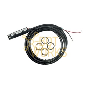 Eaton 135559 - Nuovo - Product Image 1