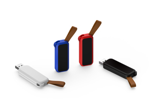 Top-Bán Bạc Logo tùy chỉnh xoay <span class=keywords><strong>USB</strong></span> Flash Drive 16GB 32GB Cle Bộ nhớ Gậy bán buôn phổ biến Pendrive đĩa flash - Product Image 3