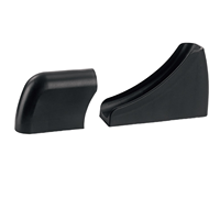Ensemble Chaise et Bureau Ajustables pour Étudiants, en Plastique PP, Mobilier Scolaire Moderne Certifié ISO, Plusieurs Styles Disponibles pour la Maison et le Bureau