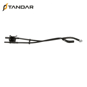 Manguera de Suministro de Combustible 504110763 para Fiat Ducato FWD250 120 Multijet <span class=keywords><strong>2.3</strong></span> D - Product Image 1