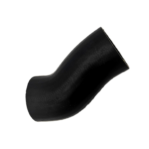 Tuyau de <span class=keywords><strong>turbo</strong></span> intercooler haute qualité 7H0145832J pour VW <span class=keywords><strong>Transporter</strong></span> <span class=keywords><strong>T5</strong></span> - Product Image 5