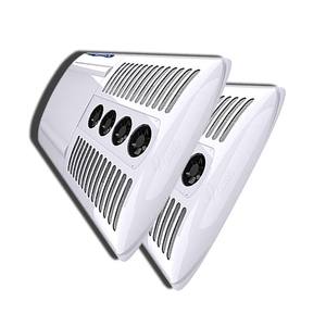 เครื่องปรับอากาศ nuplan BUS - Product Image 3