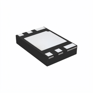 6 UDFN Exposed Pad Buy Online Electronic Components Power Management (PMIC) AP9211SA-AN-HAC-7 Original - Product Image 1