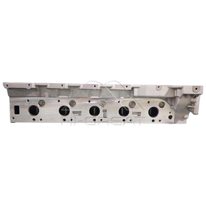 Precio al por Mayor, Conjunto OM612 908578 6120101420 6120103220 050800025AA 908678 para Benz W203 Clase C 908578 - Product Image 2