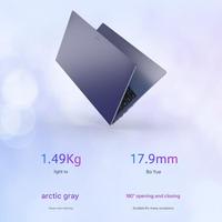 Portátil Nuevo para Acer Swift Go 14, 8 Núcleos, i3-N305, i7-13620H, Core5-210H, 16G-LPDDR5, 512G, Win11, 14 Pulgadas, para Negocios, Estudiantes y Oficina