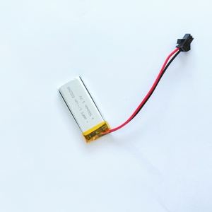 3,7 В 502248 500 мАч аккумуляторная батарея литий-ионный полимерный аккумулятор <span class=keywords><strong>Li</strong></span>-<span class=keywords><strong>po</strong></span> чехол для смарт-часов bluetooth - Product Image 6