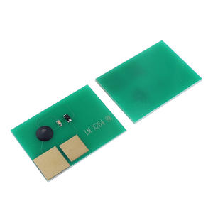 Lexmarks X264 X363 X364 9Kトナーカートリッジチップ互換Lex。トナーX264H11GX264H21G - Product Image 6