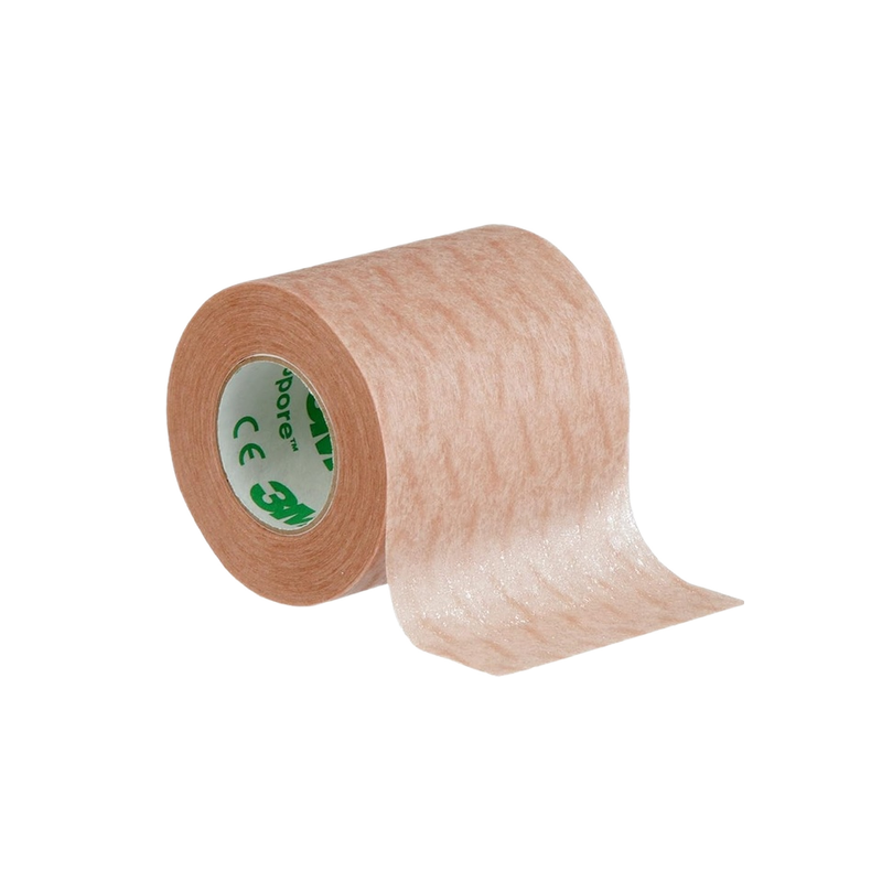 3 M1527 Surgical Tape