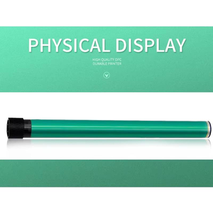 Tambor OPC Xinyu para Ricoh Lanier Savin <span class=keywords><strong>PSiO</strong></span> Aficio SP C220 C221 C222 C240 SP-C222 SP-C220 SP-C221 SP-C240 SPC22 - Product Image 5