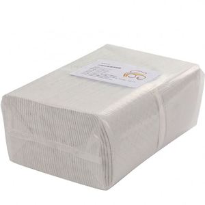 Tapis d'entraînement pour chien en charbon de bambou de haute qualité, tapis absorbants pour animaux de compagnie en bambou - Product Image 3