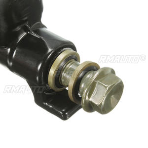 Ensemble de maître-cylindre de frein gauche et droit pour Quad ATV 50cc 70cc 90cc 110cc 125cc 200cc - Product Image 6