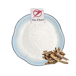 Extracto de <span class=keywords><strong>Moutan</strong></span> Natural de Alta Calidad Tinchen, Polvo de Paeonol 98%, Extracto Herbal Chino de Grado Alimenticio - Product Image 1