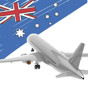 Agente de Carga Aérea Amazon FBA DDP LCL/FCL+<span class=keywords><strong>DHL</strong></span> FedEx Tiempos de Envío Rápidos de China a Reino Unido, Europa y EE. UU. Transitarios de Envío Aéreo - Product Image 1