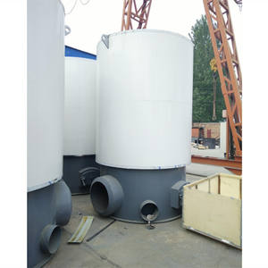 Automatic Coal Wood Fired Hot Air Boiler <strong>Stove</strong> Furnace For Drying Machine - Product Image 4