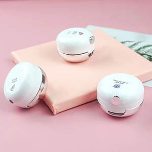 Baume à lèvres hydratation et collagène <span class=keywords><strong>masque</strong></span> <span class=keywords><strong>de</strong></span> sommeil pour les lèvres dodues sèches gercées réparation soins <span class=keywords><strong>de</strong></span> <span class=keywords><strong>nuit</strong></span> - Product Image 5