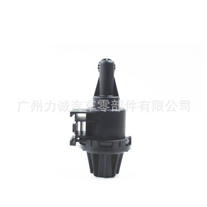 Vannes de commande Ford Ranger 1F7313975 3U5Z9C915C 9U5Z9C915B Convient aux vannes de cartouche à charbon et aux vannes solénoïdes - Product Image 2