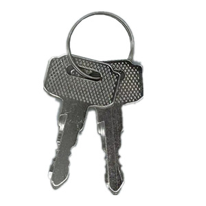 Tapa de Tanque de Combustible Cb para Iveco Scania J6 Mercedes Benz, Camión Diésel, Plástico Negro con Asa Metálica de Dos Garras - Product Image 3
