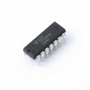 TF21084A-3BS PDIP-14 Gate <b>Driver</b> Chip - Product Image 1