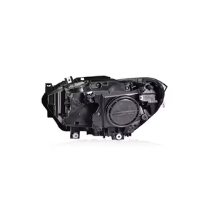 Nuovo Arrivo Auto-y: Faro LED Elegante per <span class=keywords><strong>BMW</strong></span> <span class=keywords><strong>F20</strong></span> 2012-2015, <span class=keywords><strong>Accessori</strong></span> Auto per <span class=keywords><strong>BMW</strong></span> <span class=keywords><strong>F20</strong></span> - Product Image 4