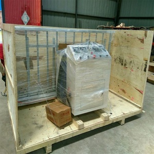 Hot Melt Insulating <strong>Glass</strong> Sealing Gluing <strong>Machine</strong> <strong>for</strong> <strong>Sales</strong> - Product Image 5