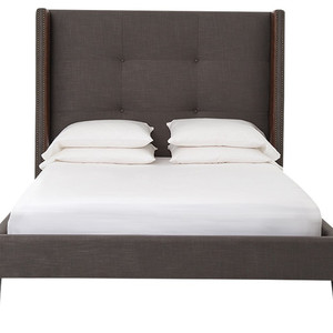 Vente directe des fabricants, 100% coton, 200 fils, tissage <span class=keywords><strong>percale</strong></span>, blanc, textiles d'hôtel - Product Image 2