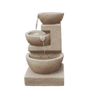 Moule décoratif pour pavé <span class=keywords><strong>de</strong></span> <span class=keywords><strong>jardin</strong></span> Moule pour pierre <span class=keywords><strong>de</strong></span> crachoir d'étang Ornements décoratifs pour mur <span class=keywords><strong>en</strong></span> béton - Product Image 3