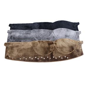 Alfombra para salpicadero de coche Prius 2010, accesorios interiores - Product Image 2