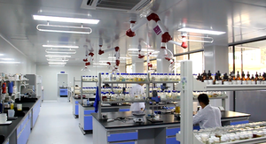 Productos coreanos de fábrica para el cuidado de la piel, Etiqueta Privada, nuevo conjunto orgánico natural para el cuidado de la piel, extracto de crema de arroz, suero para el cuidado facial - Product Image 5