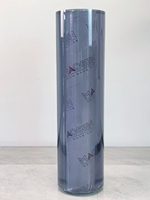 Vente en gros d'usine, tapis de table en PVC souple sur mesure, imperméable, anti-huile, protection de table
