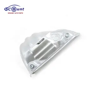 Scount Competitive Price Exhaust Manifold Heat Shield 17167-0H050 For Toyota Camry RAV4 MARK X ZiO