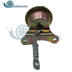 Thiết Bị Truyền Động Cửa Xả Turbo HT06-3E HT06 13900-83G70 1390083G70 Cho SUZUKI HITACHI K10A 0.7L Nhà Cung Cấp Runningsnail - Product Image 2