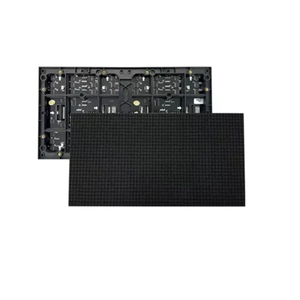 Maan P2.5mm Fabricante original Módulo de panel LED Pantalla de visualización interior Pantalla de <span class=keywords><strong>video</strong></span> para proyector de sala de reuniones - Product Image 2