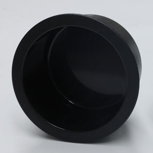 Portabotellas de plástico de 50,5 MMH, soporte para asiento de coche, taza para bebidas, sofá, posavasos - Product Image 3