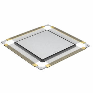 Интегральные схемы: микроконтроллер, чип, модуль MOSFET/IGBT, транзистор MLX81123KDC-AAA-000-<span class=keywords><strong>RE</strong></span>, SMD - Product Image 2