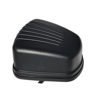 Antenne cellulaire multi-antennes 5G/4G LTE MIMO 6-en-1 6x6 MIMO
