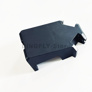 Nuevo Soporte Trasero de Plástico Original T70P con 1 Año de Garantía para Dron Agrícola Dj1, Accesorios para Uso en Granjas, Piezas de Reparación - Product Image 5