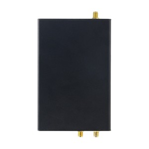 Portapack H2 + hackrf một R9 v2.0.0 + 5 ăng ten + Cáp dữ liệu 1MHz-6GHz SDR đài phát thanh lắp ráp - Product Image 3