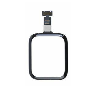 Pour <span class=keywords><strong>Apple</strong></span> IWatch SE <span class=keywords><strong>40</strong></span>/44mm Touch Cover Glass Cross-Border LCD Touch Screen Compatible avec divers modèles de téléphones Garantie 1 an - Product Image 5